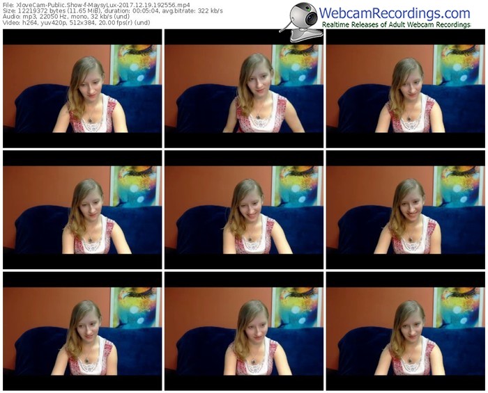 xlovecam-maysylux-webcam-show-12_19_2017-19_25_56