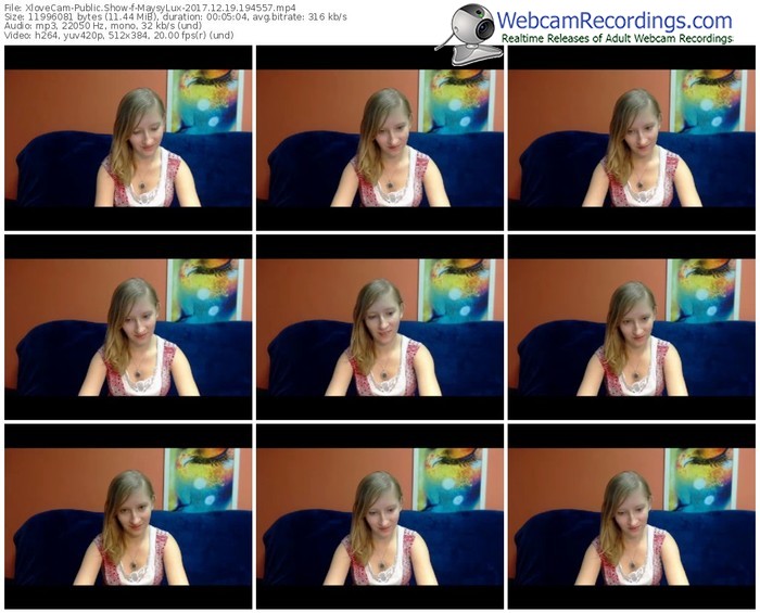 xlovecam-maysylux-webcam-show-12_19_2017-19_45_57