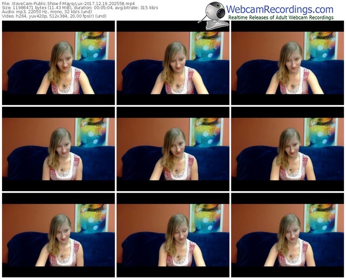 xlovecam-maysylux-webcam-show-12_19_2017-20_25_58