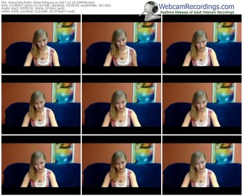 xlovecam-maysylux-webcam-show-12_19_2017-20_45_58