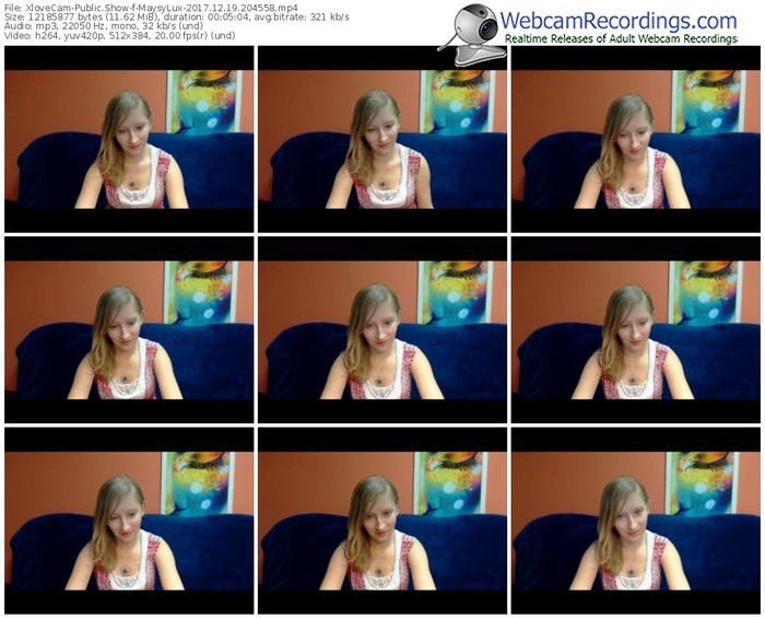 xlovecam-maysylux-webcam-show-12_19_2017-20_45_58