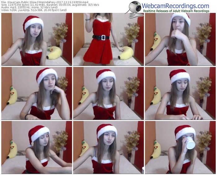 xlovecam-merindafoxy-webcam-show-12_19_2017-19_35_56