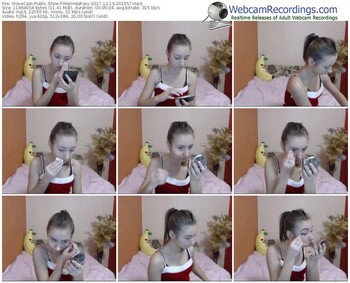 xlovecam-merindafoxy-webcam-show-12_19_2017-20_15_57