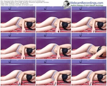 xlovecam-mignonchatte-webcam-show-12_19_2017-19_35_56