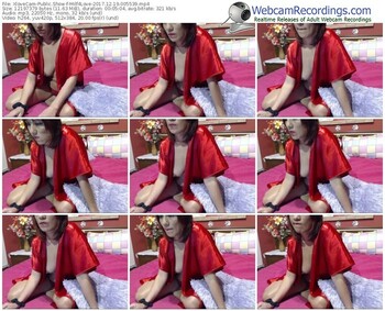 xlovecam-milf4love-webcam-show-12_19_2017-00_55_39