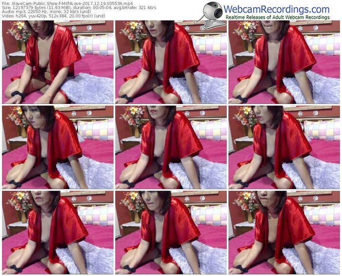 xlovecam-milf4love-webcam-show-12_19_2017-00_55_39