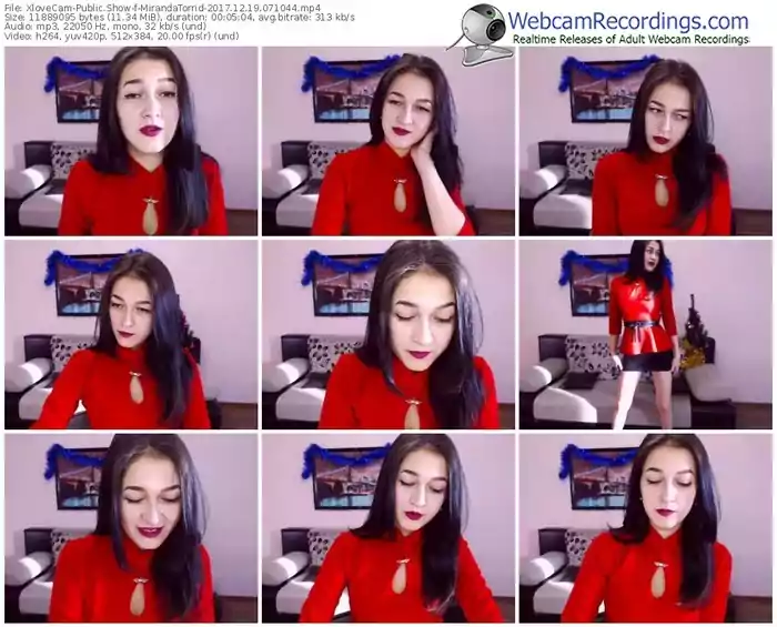 xlovecam-mirandatorrid-webcam-show-12_19_2017-07_10_44