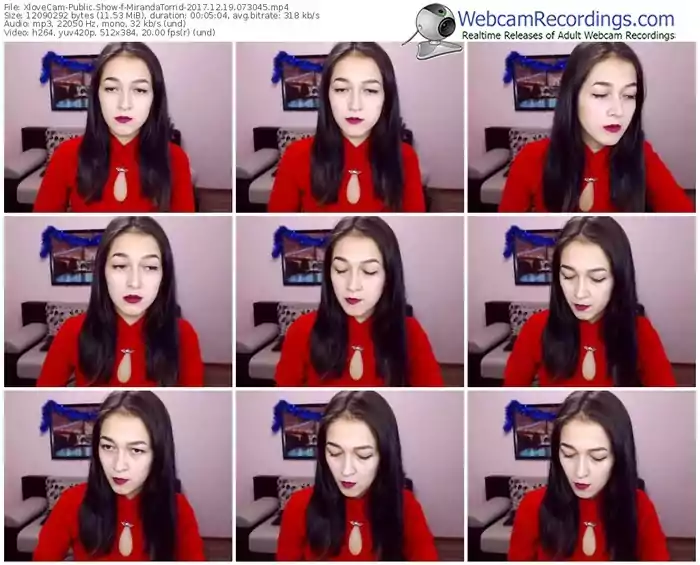 xlovecam-mirandatorrid-webcam-show-12_19_2017-07_30_45