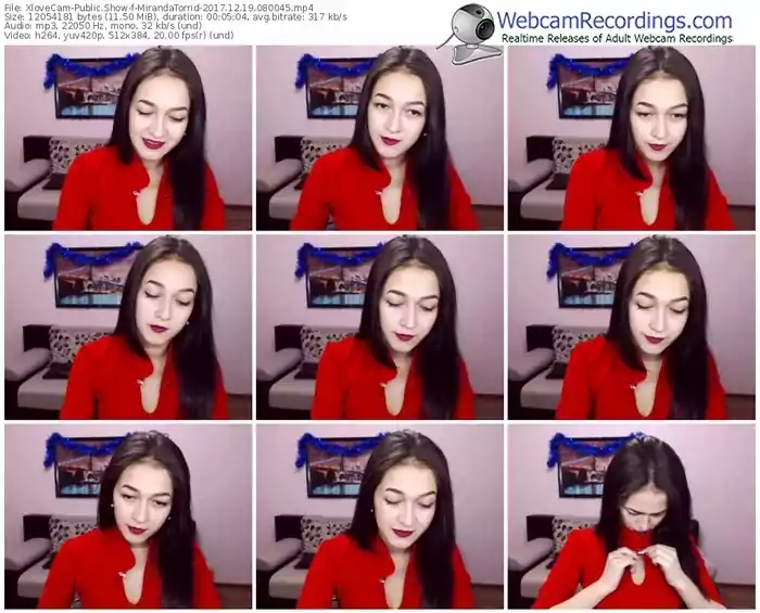 xlovecam-mirandatorrid-webcam-show-12_19_2017-08_00_45
