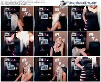 xlovecam-modelingelena-webcam-show-12_19_2017-07_55_45