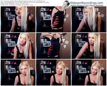 xlovecam-modelingelena-webcam-show-12_19_2017-08_05_45