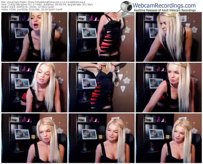 xlovecam-modelingelena-webcam-show-12_19_2017-08_05_45