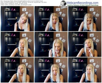 xlovecam-modelingelena-webcam-show-12_19_2017-10_00_47