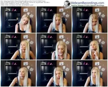 xlovecam-modelingelena-webcam-show-12_19_2017-10_00_47