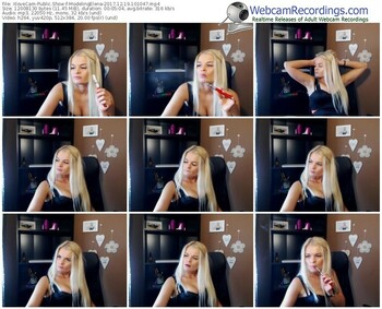 xlovecam-modelingelena-webcam-show-12_19_2017-10_10_47
