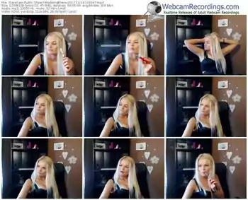 xlovecam-modelingelena-webcam-show-12_19_2017-10_10_47