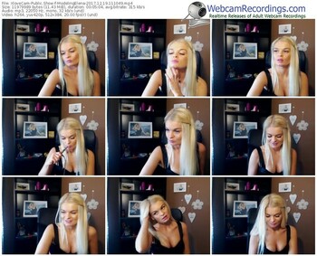 xlovecam-modelingelena-webcam-show-12_19_2017-11_10_49
