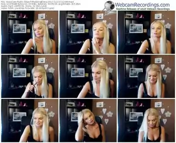 xlovecam-modelingelena-webcam-show-12_19_2017-11_10_49