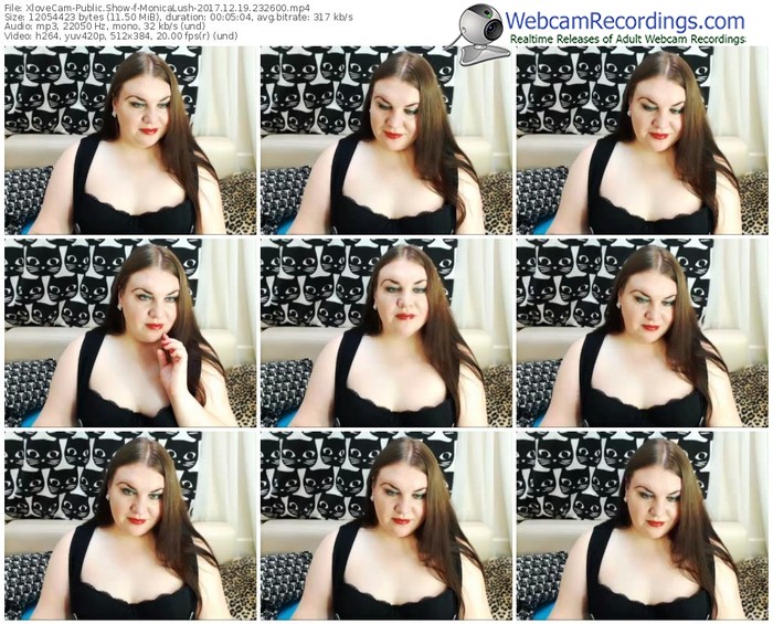 xlovecam-monicalush-webcam-show-12_19_2017-23_26_00