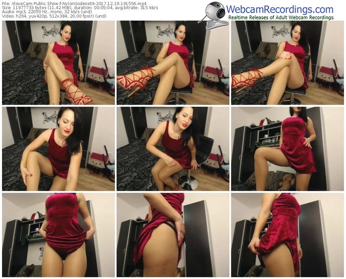 xlovecam-nylongodess69-webcam-show-12_19_2017-19_15_56