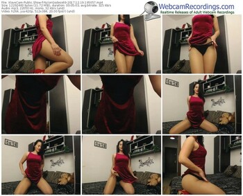 xlovecam-nylongodess69-webcam-show-12_19_2017-19_50_57