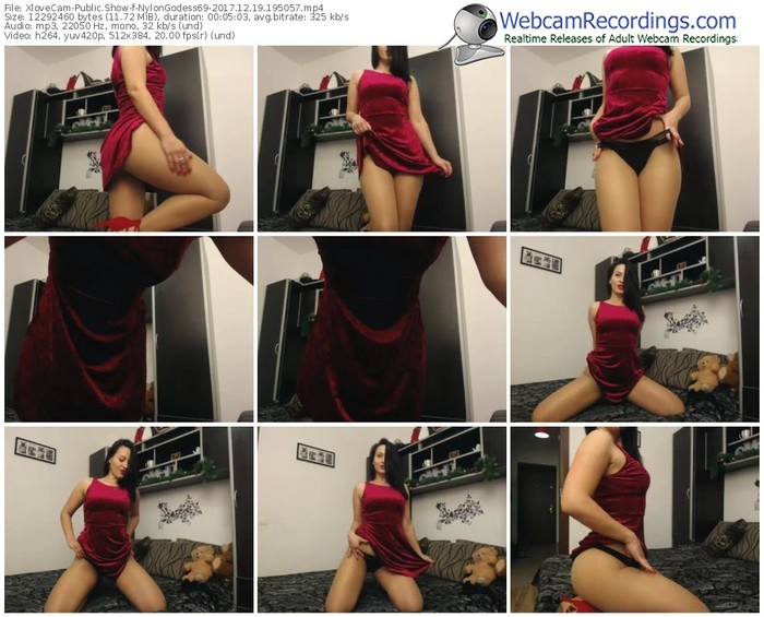 xlovecam-nylongodess69-webcam-show-12_19_2017-19_50_57