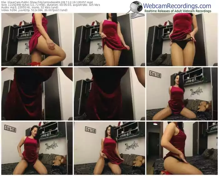 xlovecam-nylongodess69-webcam-show-12_19_2017-19_50_57