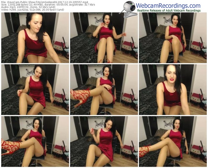 xlovecam-nylongodess69-webcam-show-12_19_2017-20_55_57