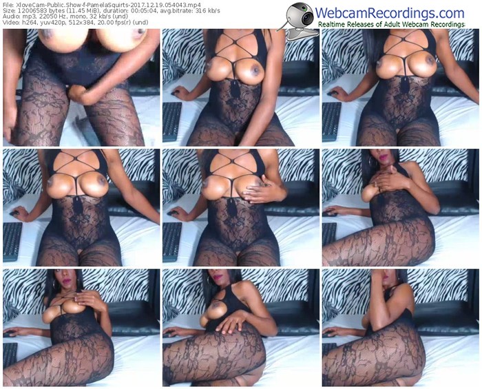 xlovecam-pamelasquirts-webcam-show-12_19_2017-05_40_43