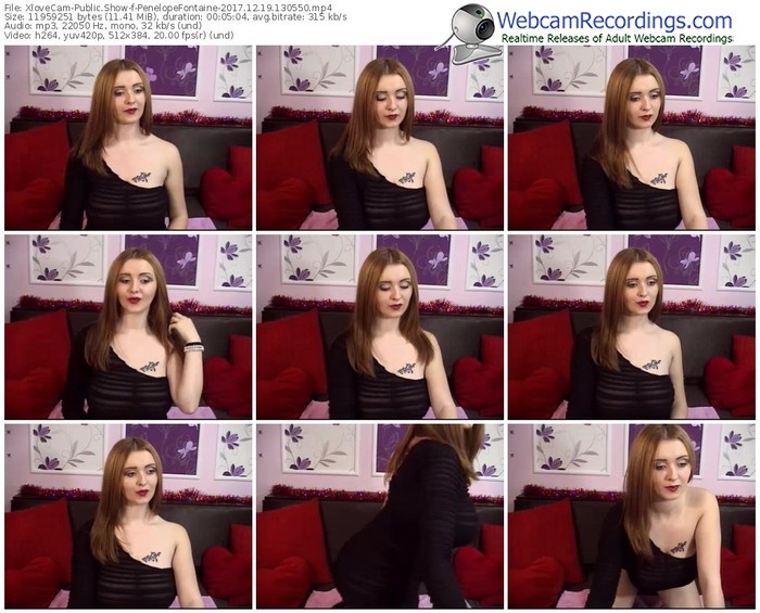 xlovecam-penelopefontaine-webcam-show-12_19_2017-13_05_50