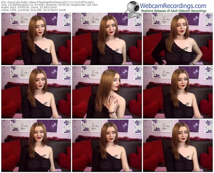 xlovecam-penelopefontaine-webcam-show-12_19_2017-15_35_52