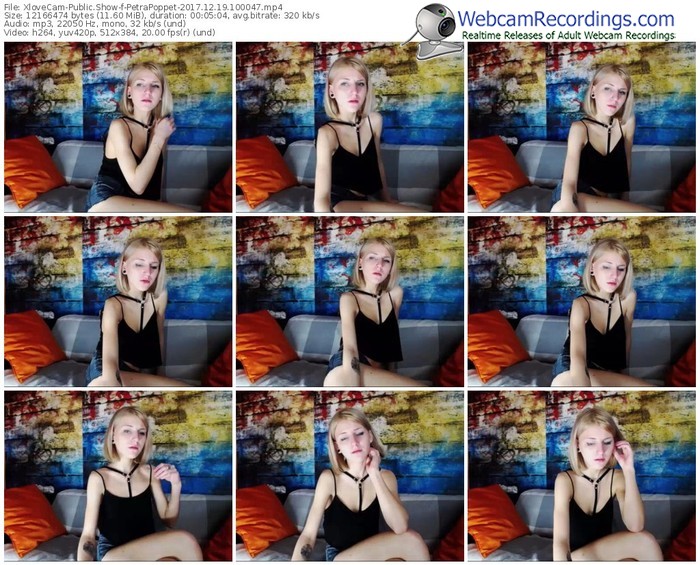 xlovecam-petrapoppet-webcam-show-12_19_2017-10_00_47