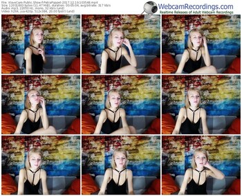 xlovecam-petrapoppet-webcam-show-12_19_2017-10_35_48