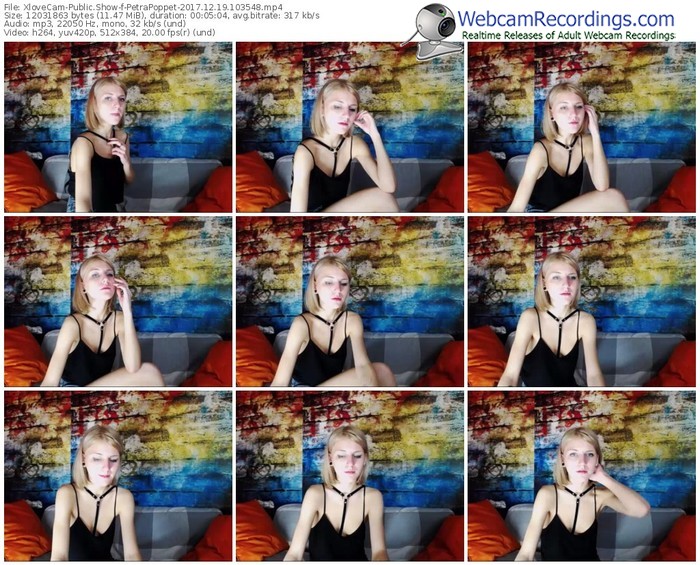 xlovecam-petrapoppet-webcam-show-12_19_2017-10_35_48