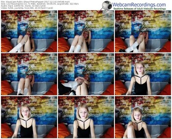 xlovecam-petrapoppet-webcam-show-12_19_2017-10_45_48