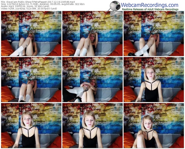 xlovecam-petrapoppet-webcam-show-12_19_2017-10_45_48