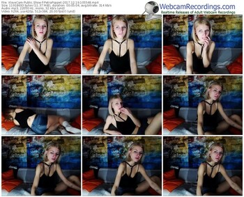 xlovecam-petrapoppet-webcam-show-12_19_2017-10_55_48