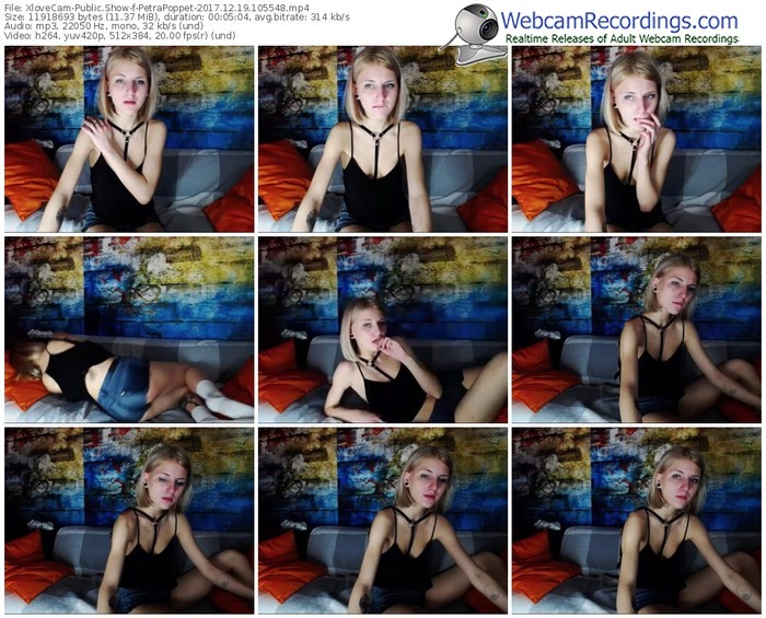 xlovecam-petrapoppet-webcam-show-12_19_2017-10_55_48
