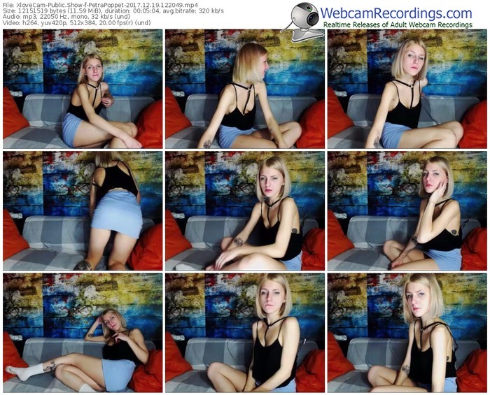 xlovecam-petrapoppet-webcam-show-12_19_2017-12_20_49