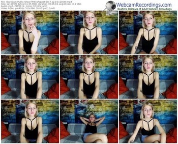 xlovecam-petrapoppet-webcam-show-12_19_2017-12_30_49