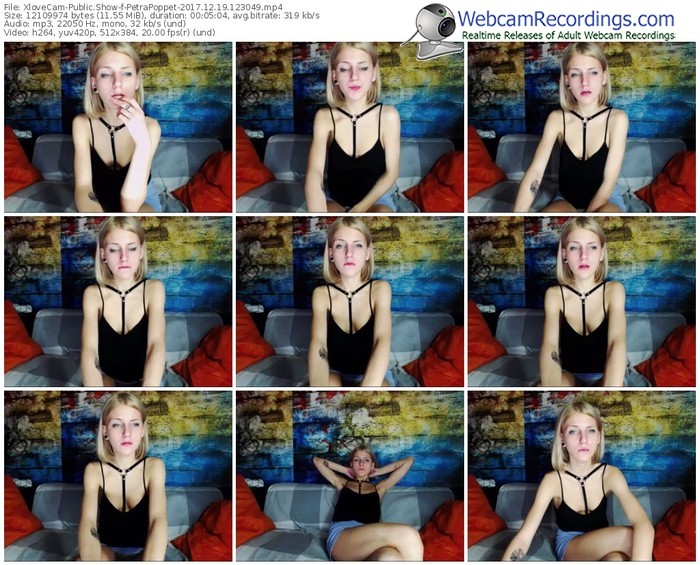 xlovecam-petrapoppet-webcam-show-12_19_2017-12_30_49