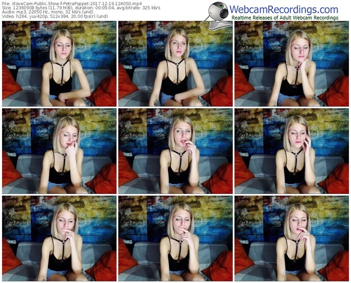 xlovecam-petrapoppet-webcam-show-12_19_2017-12_40_50
