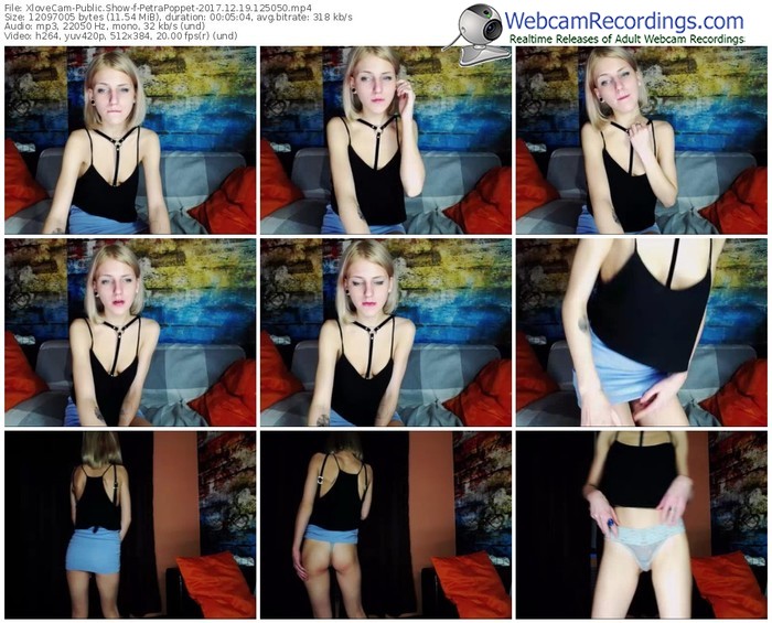xlovecam-petrapoppet-webcam-show-12_19_2017-12_50_50