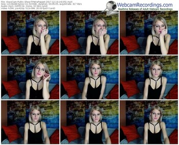 xlovecam-petrapoppet-webcam-show-12_19_2017-14_10_51