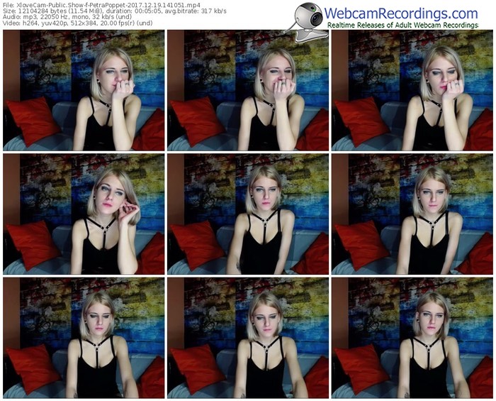 xlovecam-petrapoppet-webcam-show-12_19_2017-14_10_51