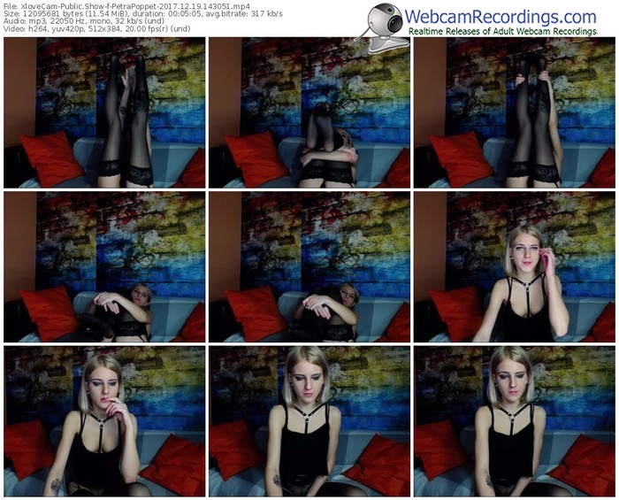 xlovecam-petrapoppet-webcam-show-12_19_2017-14_30_51