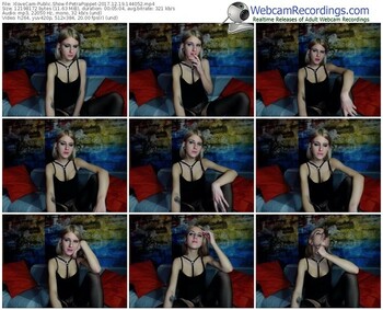 xlovecam-petrapoppet-webcam-show-12_19_2017-14_40_52