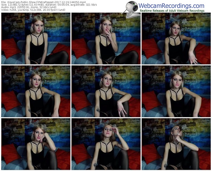 xlovecam-petrapoppet-webcam-show-12_19_2017-14_40_52