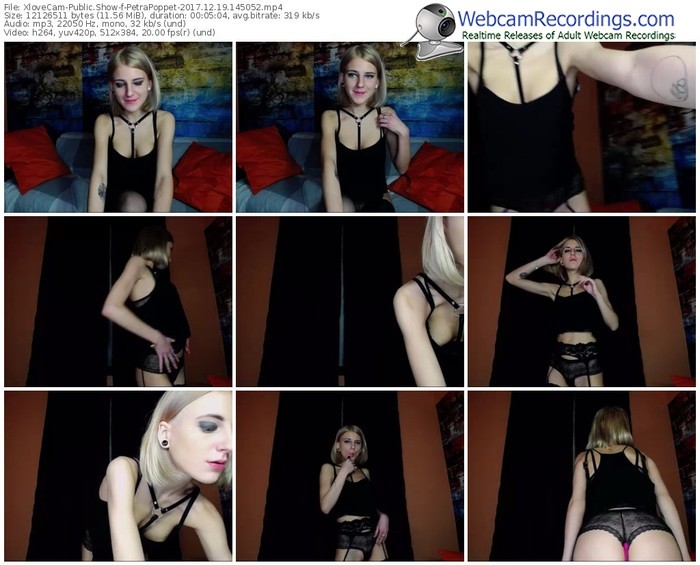 xlovecam-petrapoppet-webcam-show-12_19_2017-14_50_52