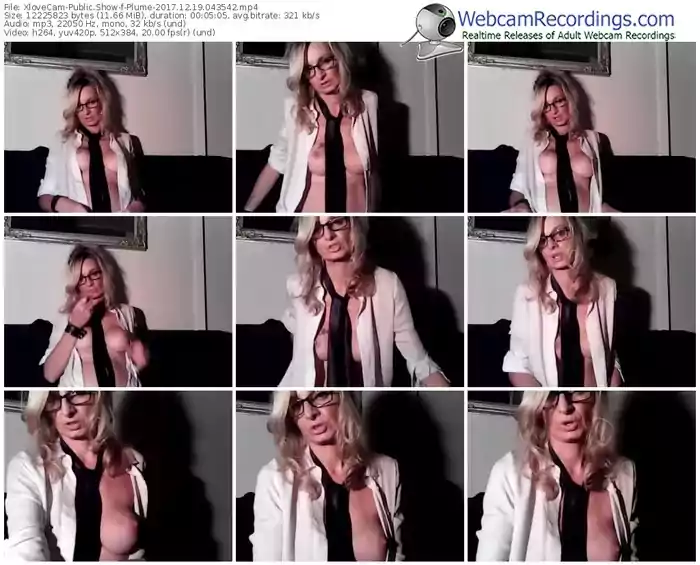 xlovecam-plume-webcam-show-12_19_2017-04_35_42